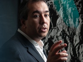 Multimercado ensaia reação e atrai R$ 18 bi