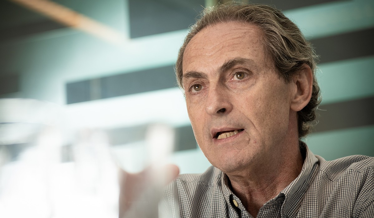 Consumo e renda se ‘divorciam’ e intrigam economistas | Brasil | Valor ...