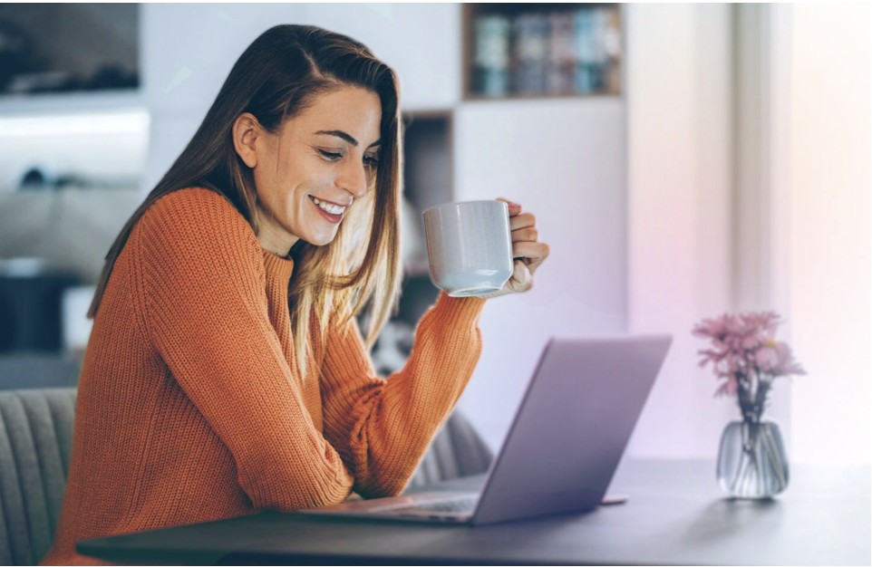 Nova geração de profissionais digitais: modelo de renda extra cresce no Brasil