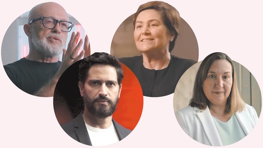 Redes inteligentes aceleram a inovação nos negócios