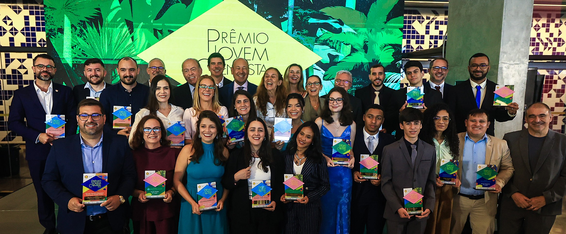 Pesquisas apresentam soluções práticas para os desafios do aquecimento global