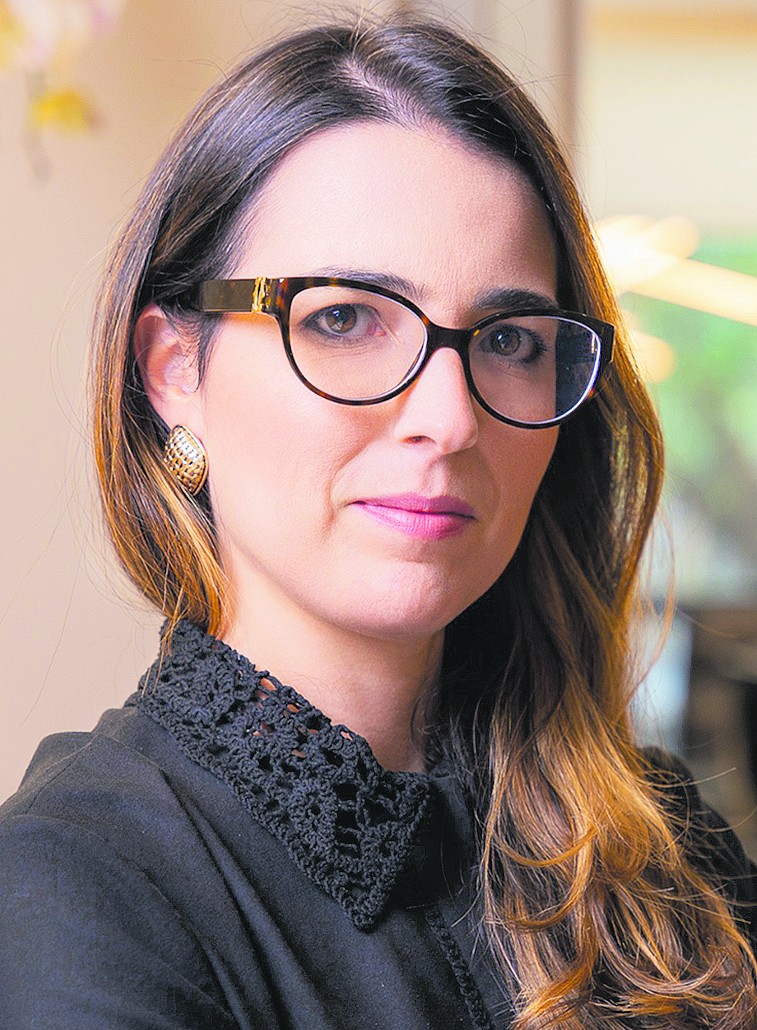 FIDCs aumentam opções de financiamento