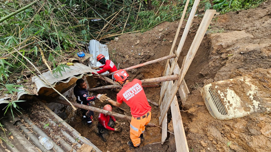 MG anuncia R$ 200 mi para empresas e prefeituras

