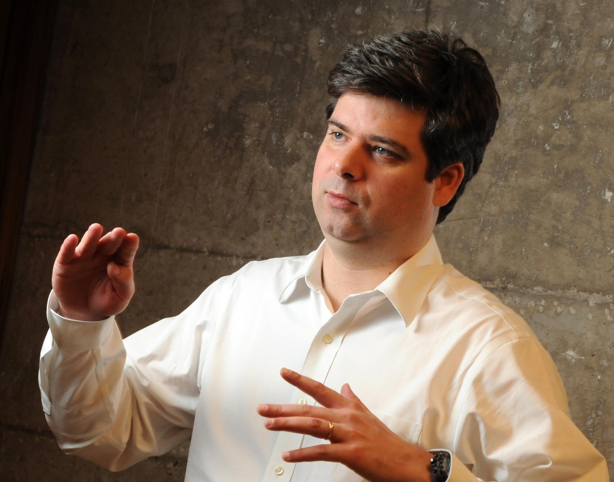 Mercados se 'protegeram' antes dos conflitos entre EUA-Israel e Irã, avalia Novus Capital