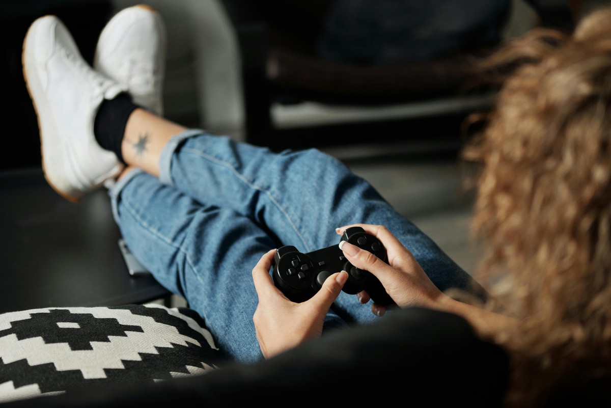 O poder dos 'fandoms' na era do entretenimento