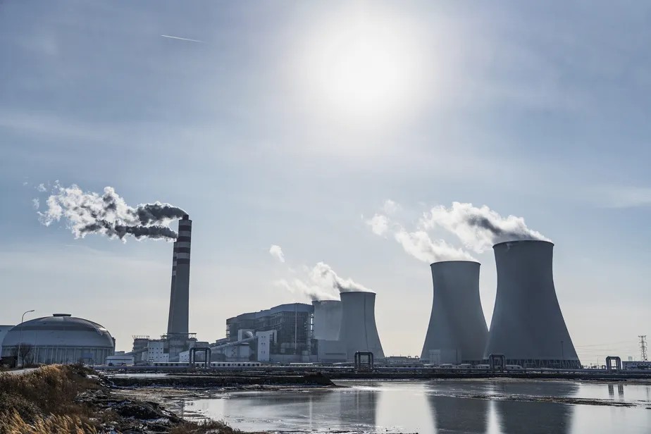MME divide leilão de segurança energética em dois, abre consulta pública e prevê realização apenas em 2026