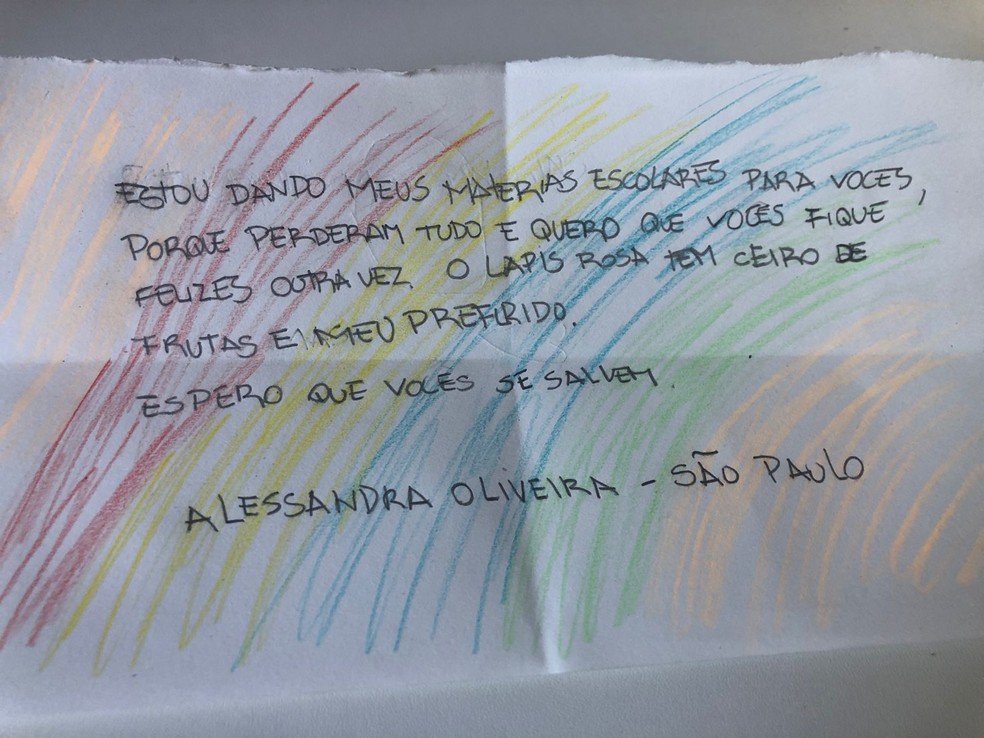  — Foto: Ana Paula Alcântara
