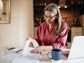 7 mitos e verdades sobre a duplicata escritural e como ela pode facilitar o acesso a crédito de médias empresas