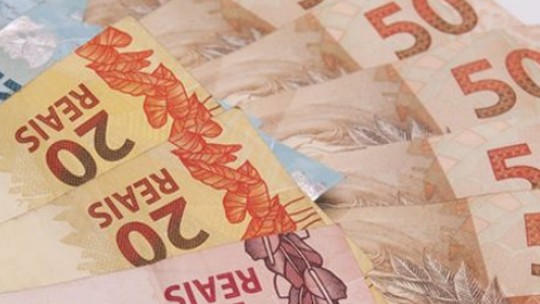 Banpará tem lucro de R$ 66,211 milhões no 1º trimestre