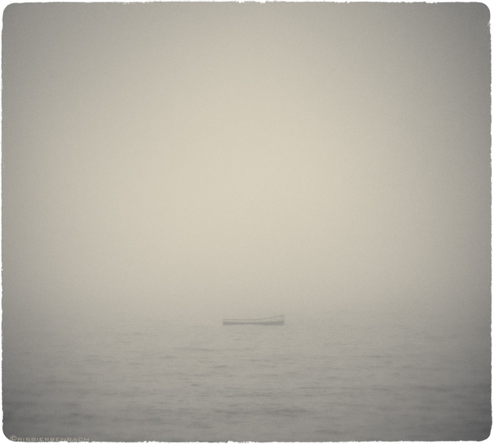 Tatiana Salem Levy Jon Fosse e o luto Eu & Valor Econômico