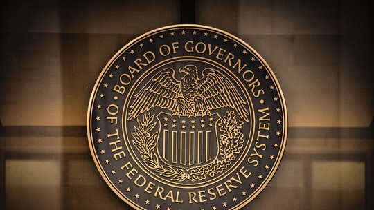 Análise: Incerteza do Federal Reserve faz sua primeira vítima 