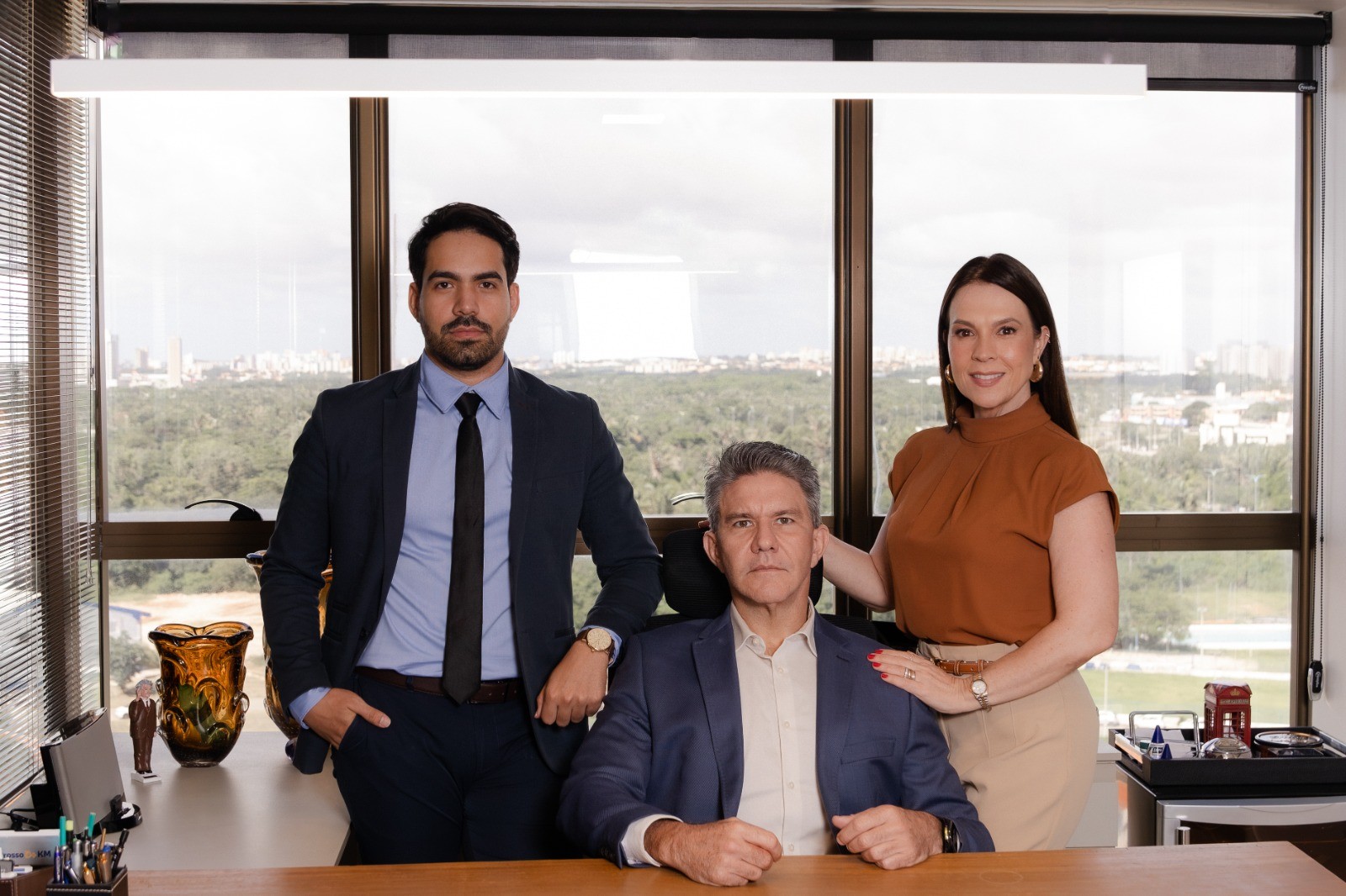Healthtech cresce 30% com IA em cardiologia
