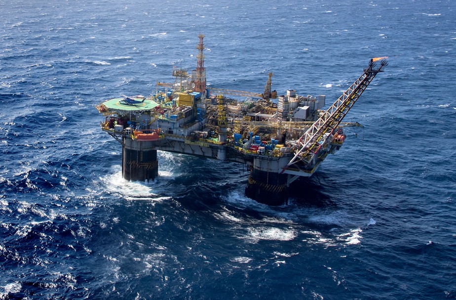 Plataforma vermelho sales