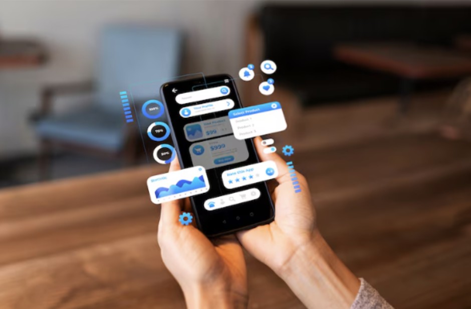 Automação conversacional deixa de ser tendência e passa a ser pré-requisito para escalar operações