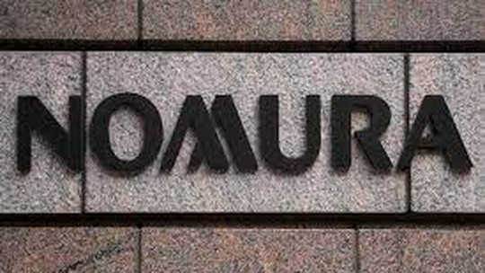 FT: Alto executivo do banco Nomura é impedido de sair da China continental