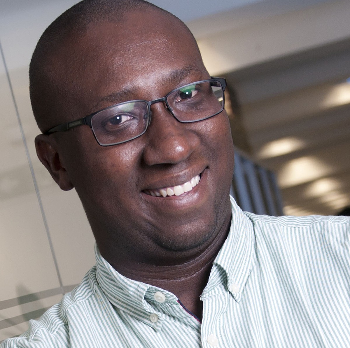 CEOs debatem futuro do país