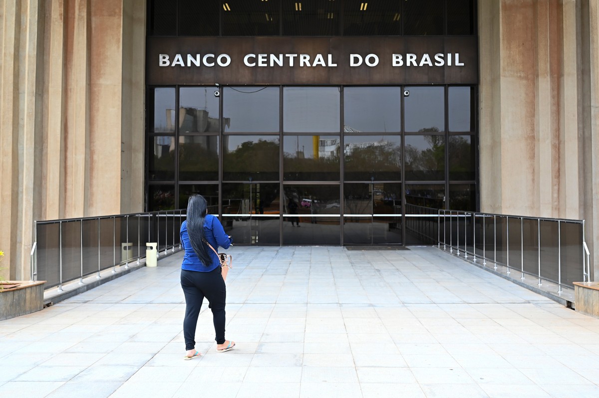 Medidas Fiscais: Um Complemento, Não um Substituto, ao Combate à Inflação