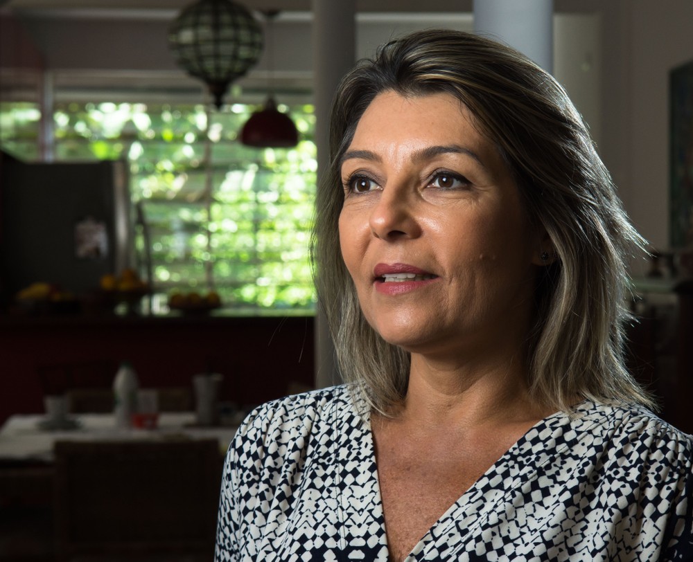 Justiça passa a analisar processos com base na perspectiva de gênero ...