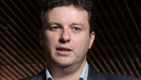 STJ flexibiliza regras do vale-pedágio e derruba indenizações milionárias