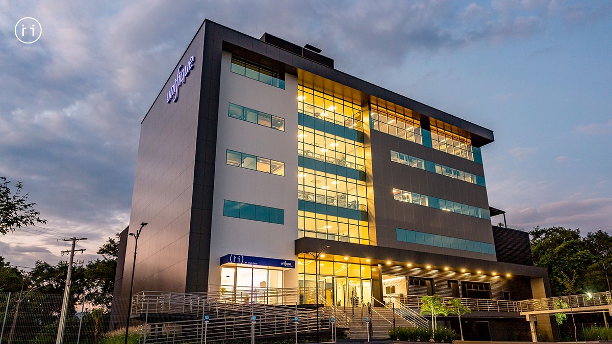 Unifique compra radiofrequência da Ligga Telecom, de Tanure, por R$ 20 milhões | Empresas