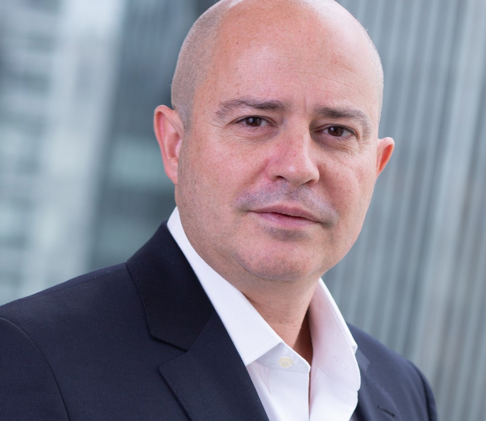Peixoto, da Trigono: “Risco é quando o fluxo descola dos fundamentos. A gente pode estar num momento desses? Acho que não” — Foto: Divulgação
