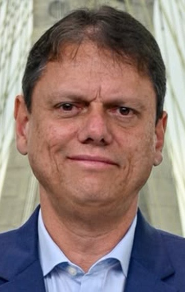 Segurança pública é tema de sabatinas regionais - Foto