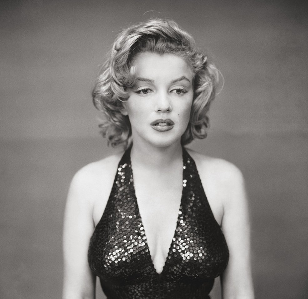 10 coisas que pouca gente sabe sobre Marilyn Monroe