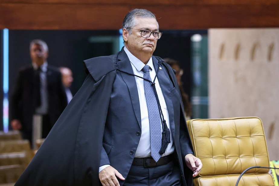 Dino suspende quebra de sigilo de empresária amiga de Lulinha | Política |  Valor Econômico