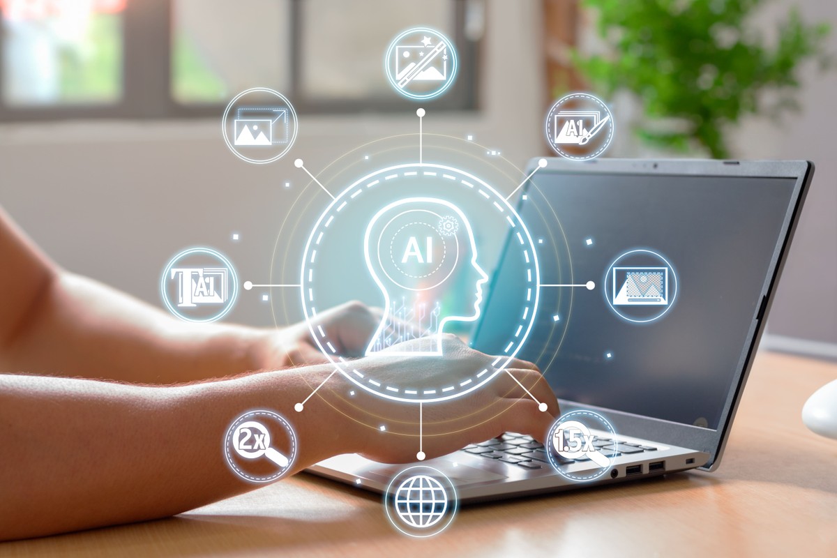 Com mais uso da inteligência artificial, big techs se voltam para energia nuclear | Empresas | Valor Econômico