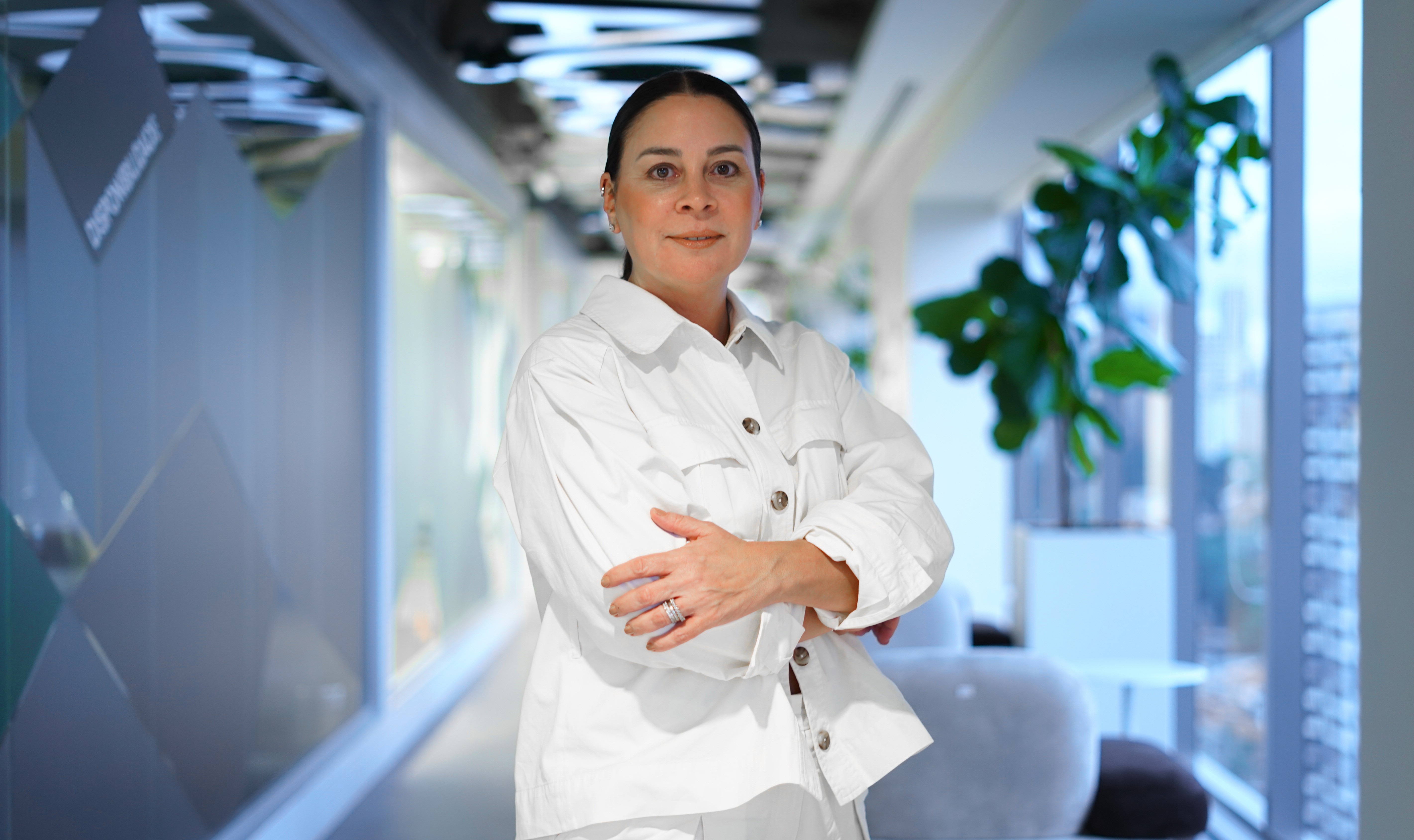 PicPay lança cartão de crédito PJ com limite vinculado a ‘Cofrinhos’