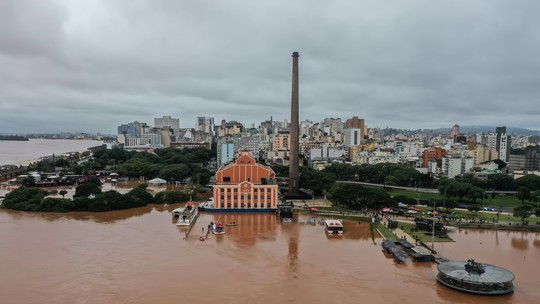 Prefeitura de Porto Alegre atrasa cadastro e famílias ficam sem Auxílio Reconstrução federal