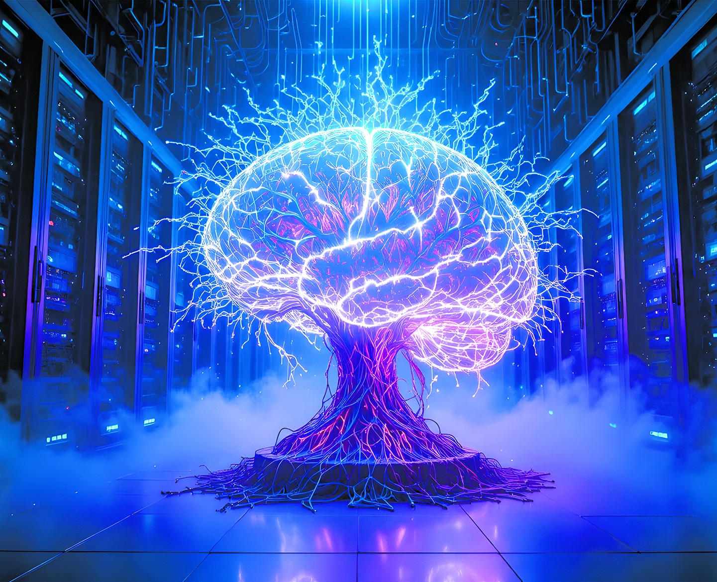 Alibaba lança o Qwen3.8-Max, seu mais avançado modelo de inteligência artificial - QTU Questões do Universo