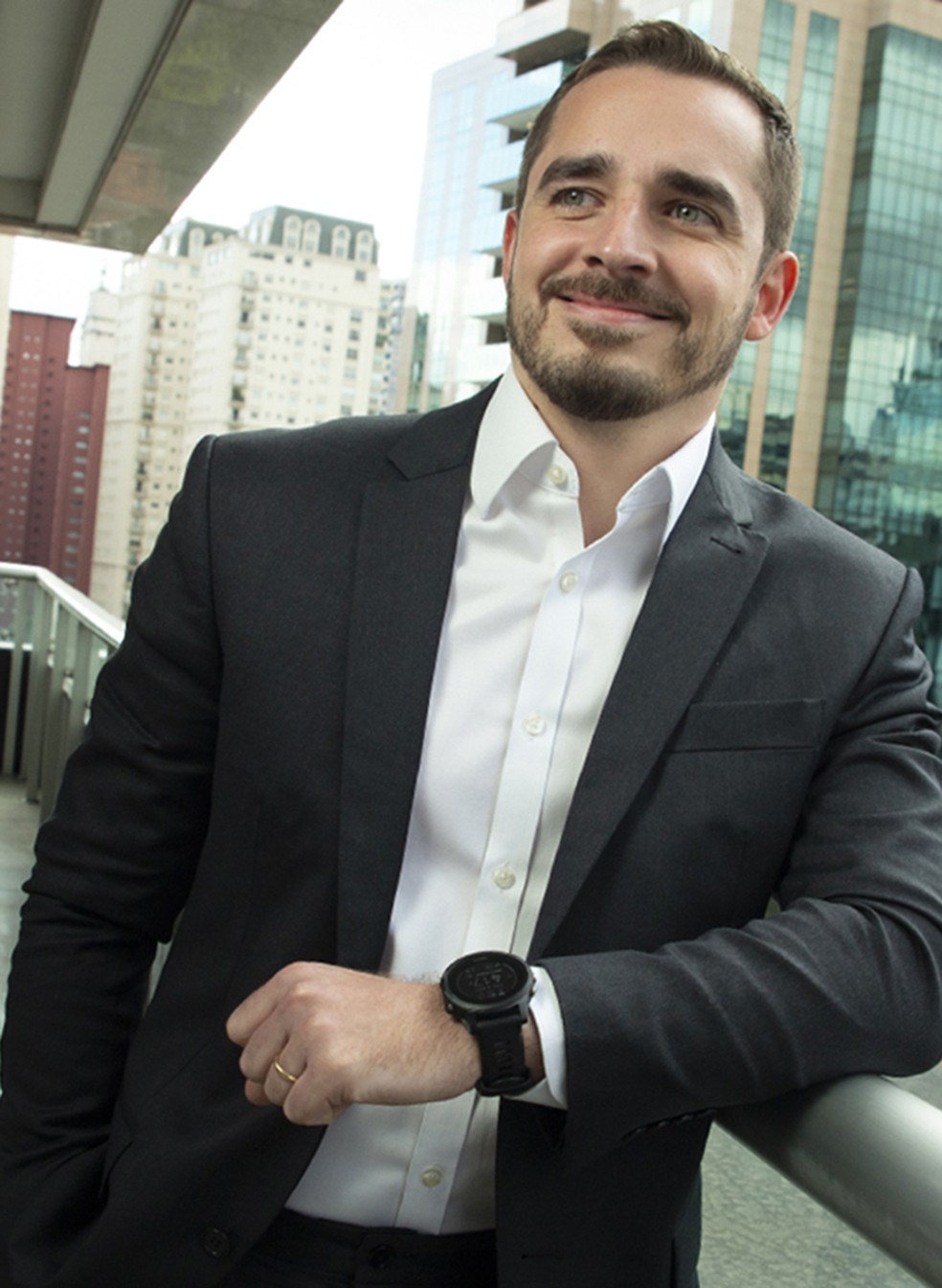 crescimento-global-principal-refer-ncia-fundos-de-investimento