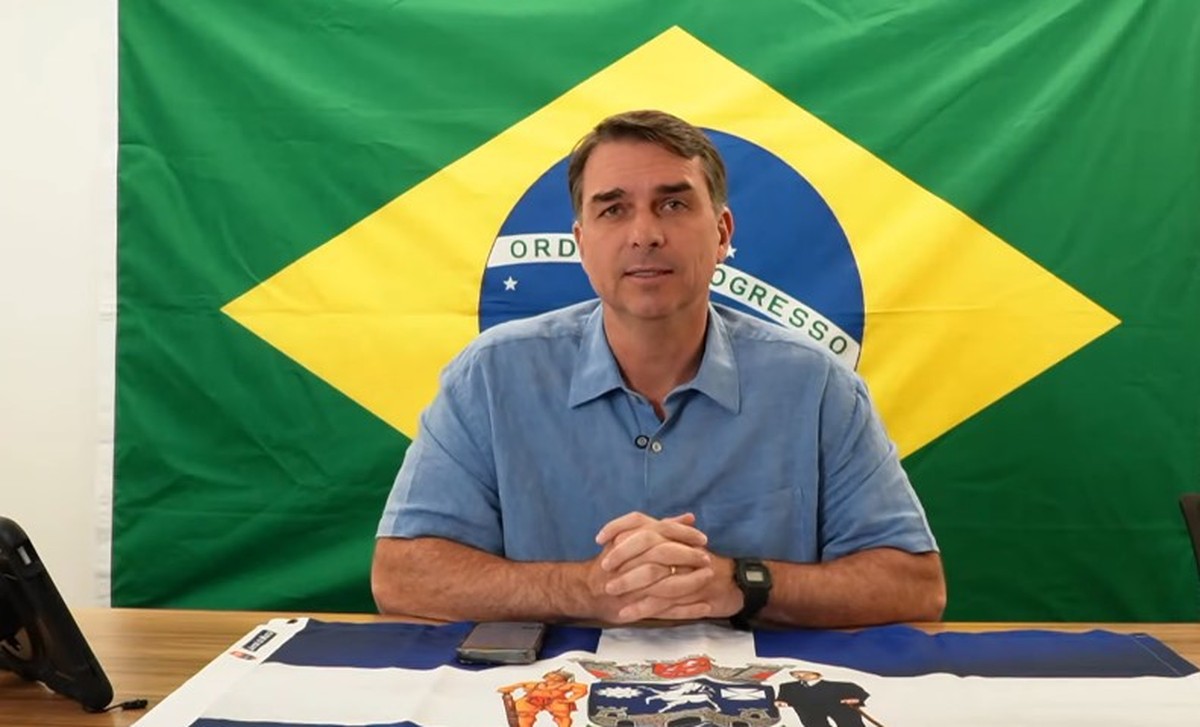 Imagem da Notícia
