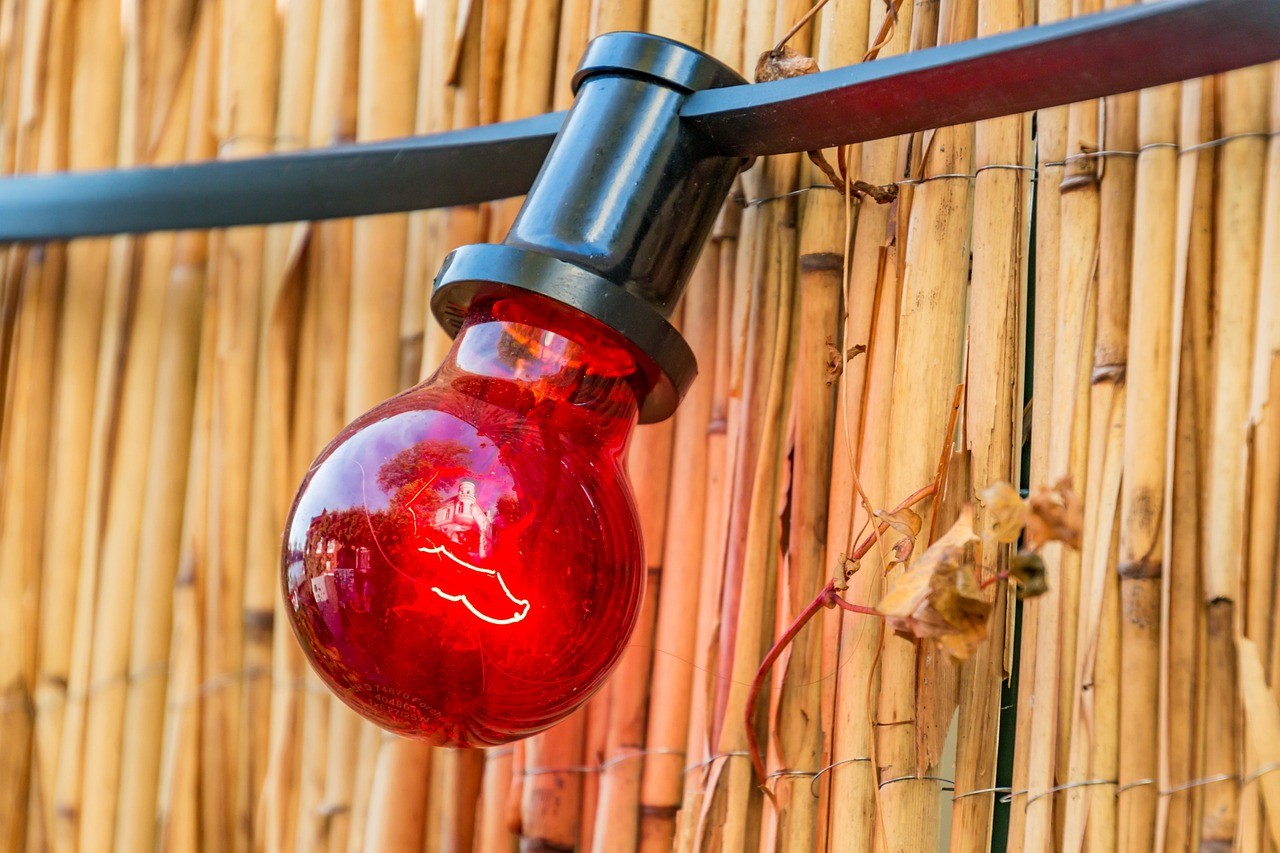 Brasil tem a maior despesa com
energia entre grandes economias