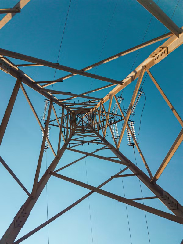 Ministério prevê leilão de energia para sistemas isolados em junho de 2027