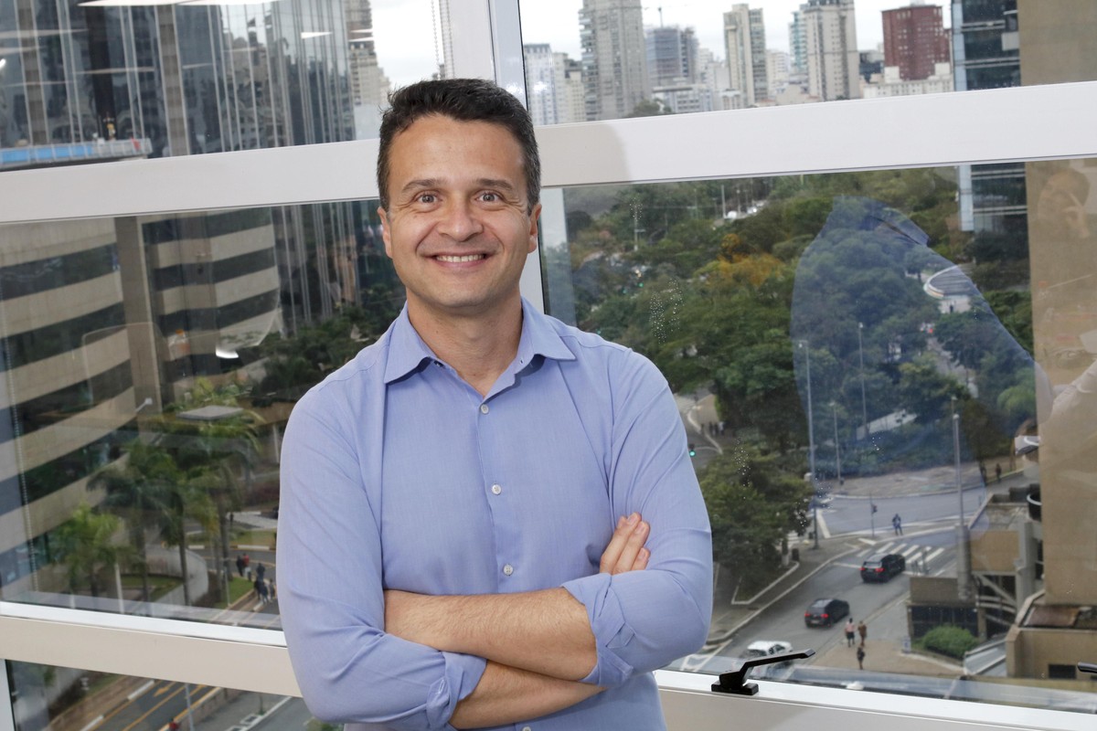 Farmax planeja voos mais altos em aquisições