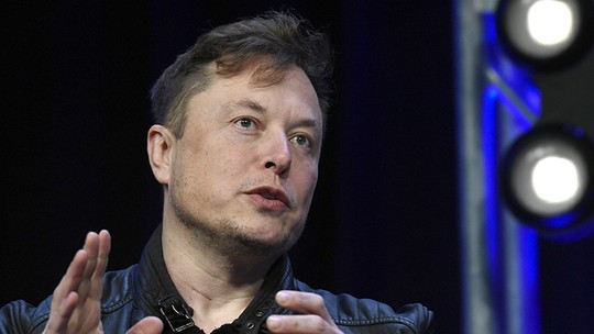 Visita de Musk à China revela acordos para expansão da Tesla