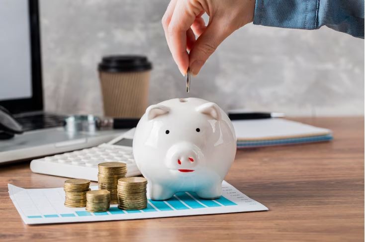 Brasil cai para 44º em ranking de previdência e tem 5ª pior nota de sustentabilidade