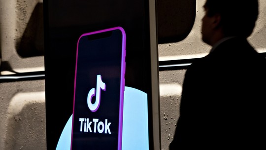 EUA: Lei que pode banir TikTok passa no Senado e vai para sanção de Biden