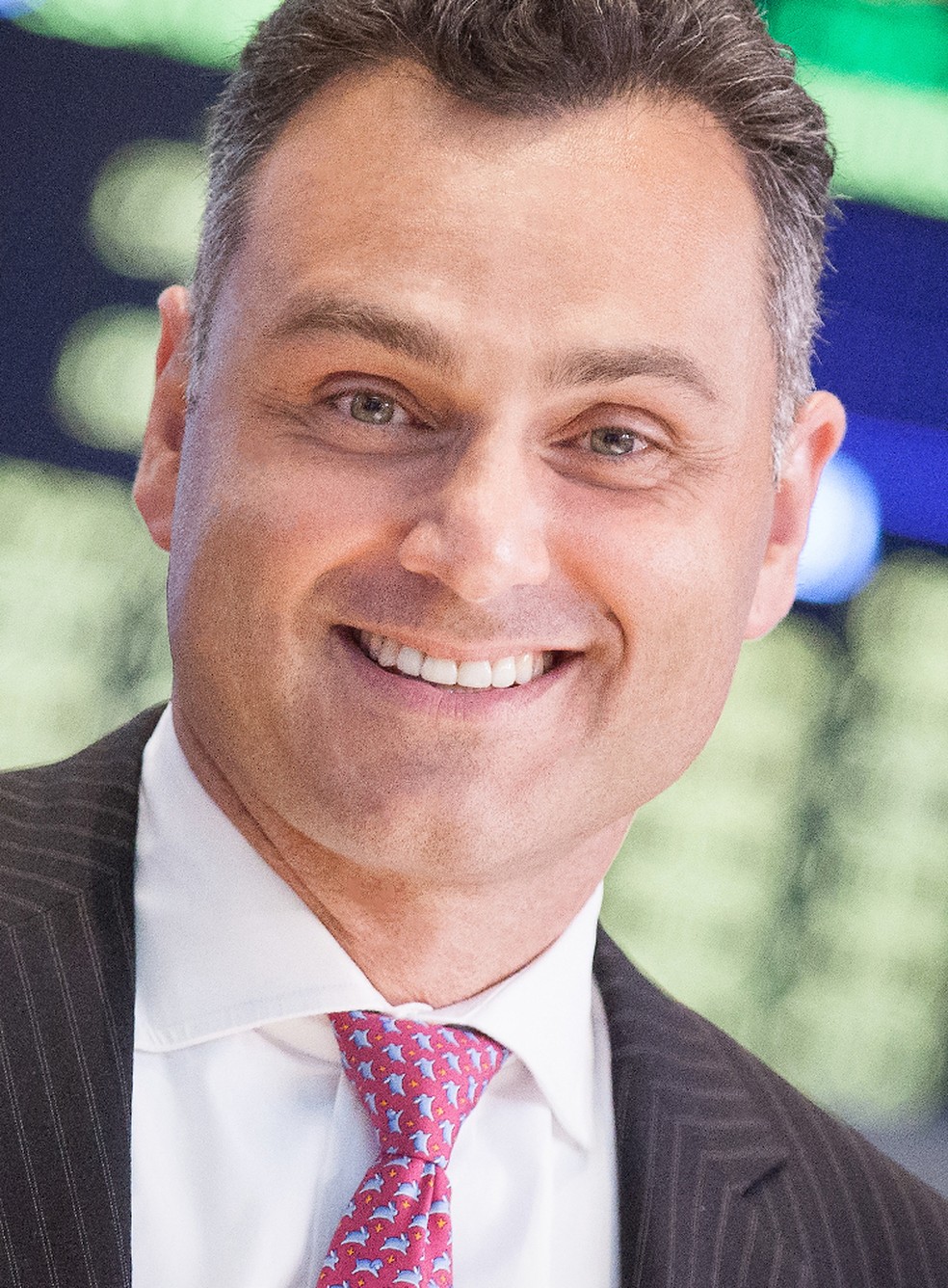 Abrir capital no Brasil tem custo equivalente ao de IPO nos EUA ...