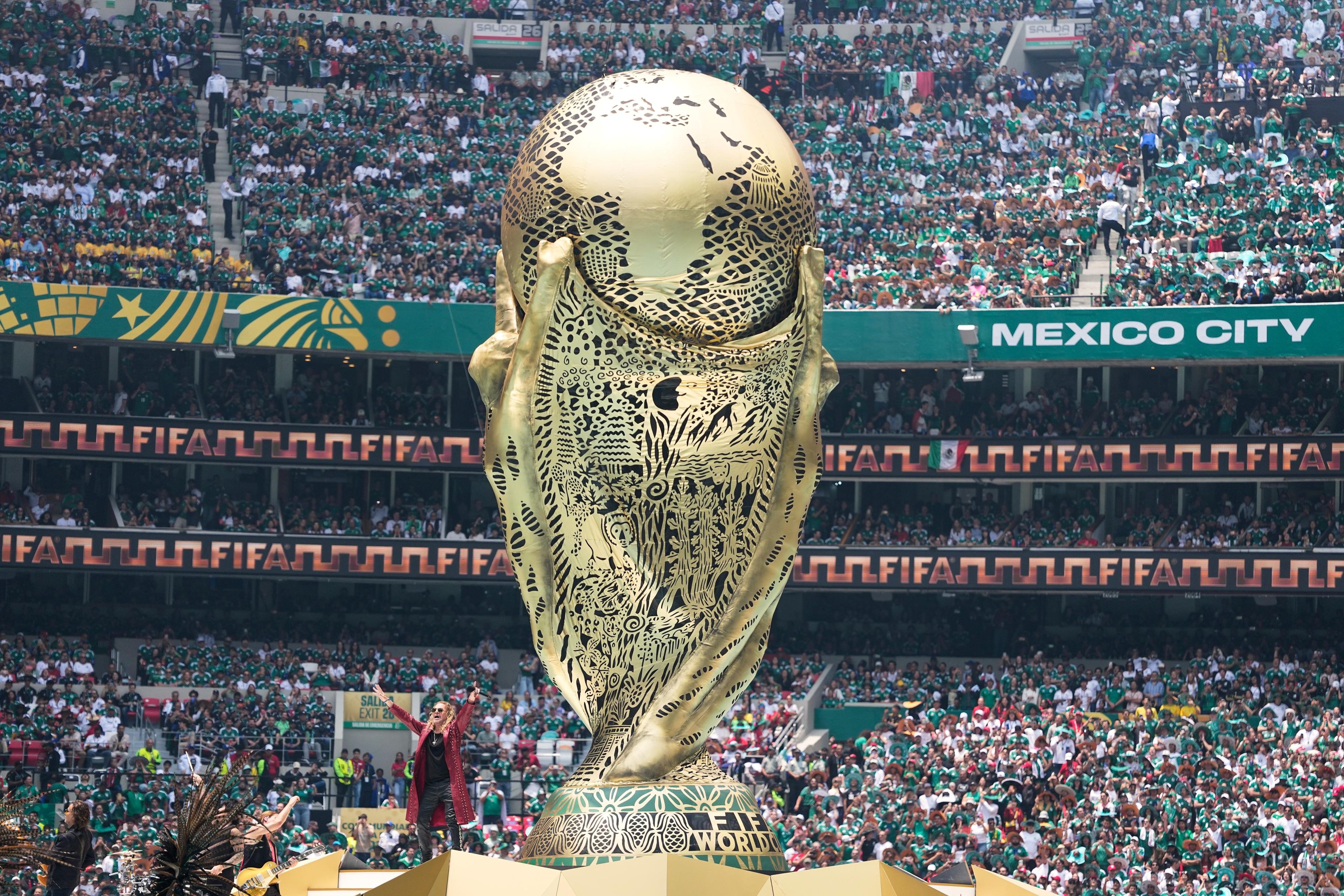 Copa multitela redefine estratégias das marcas para conquistar os torcedores