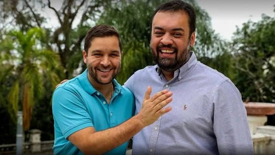 MP Eleitoral pede cassação e inelegibilidade da chapa de Castro por abuso em eleição de 2022
