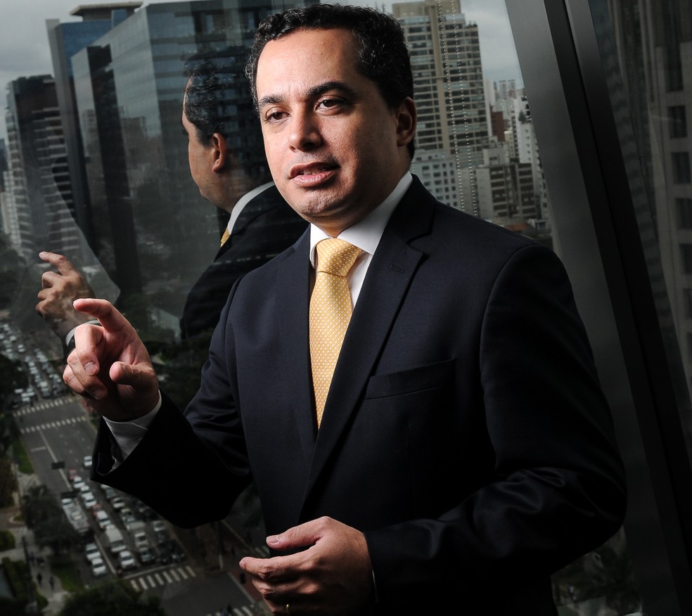 Justiça admite penhora de criptomoedas para pagamento de dívidas  trabalhistas | Legislação | Valor Econômico