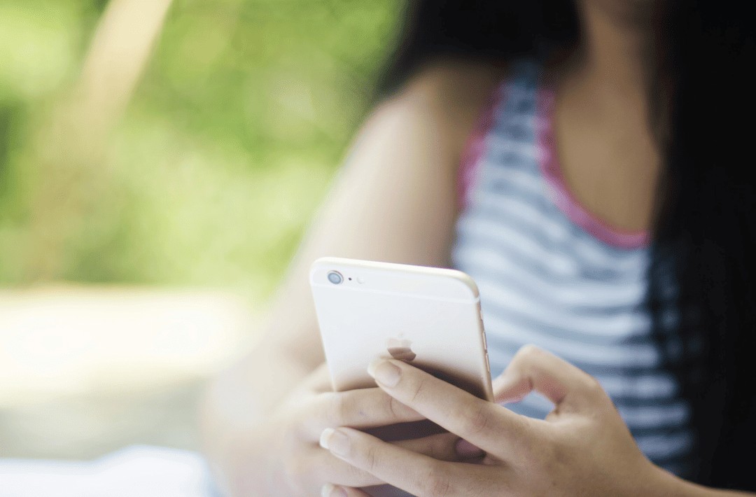 Vagas de emprego chegam ao TikTok e Instagram em nova aposta do Pandapé
