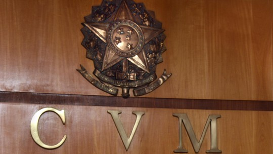 CVM multa executivos da IGB Eletrônica, antiga Gradiente, em R$ 1,36 milhão