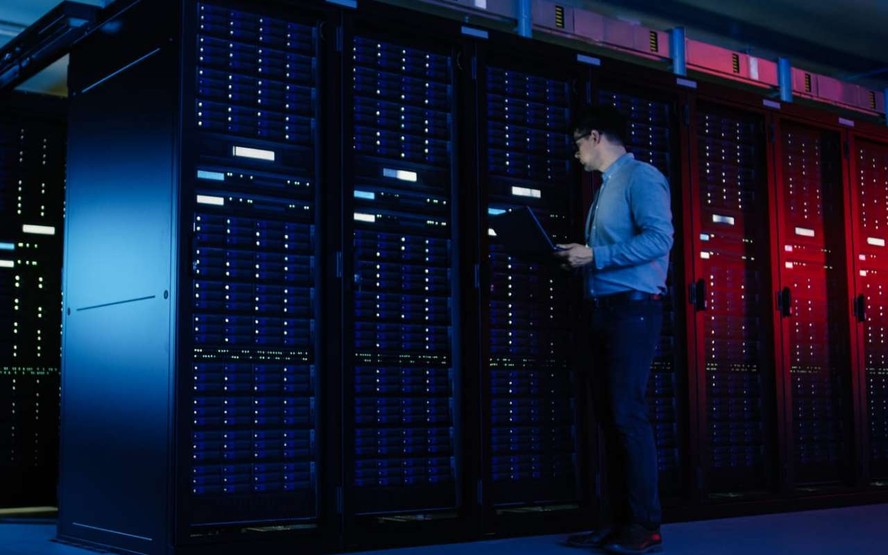 Avanço de tecnologia como IA e computação quântica vai permitir automatização das ferramentas de segurança