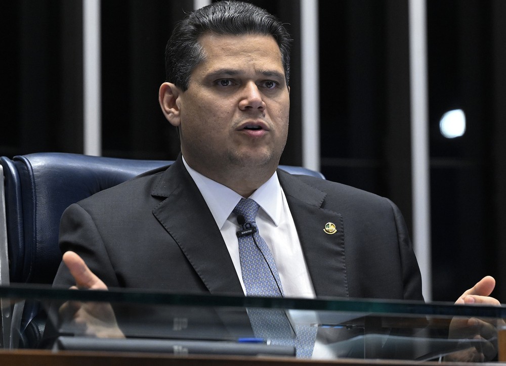 STF antecipa julgamento de decisão que prorrogou CPMI do INSS ...