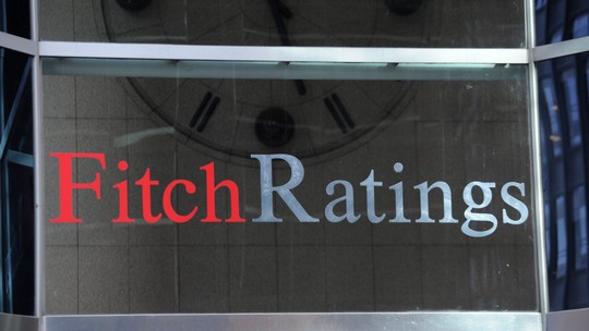Fitch já rebaixou mais ratings de empresas brasileiras no 1º trimestre deste ano do que em 2021 e 2022 juntos
