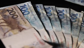 Setor público consolidado tem superávit primário de R$ 103,7 bi em janeiro